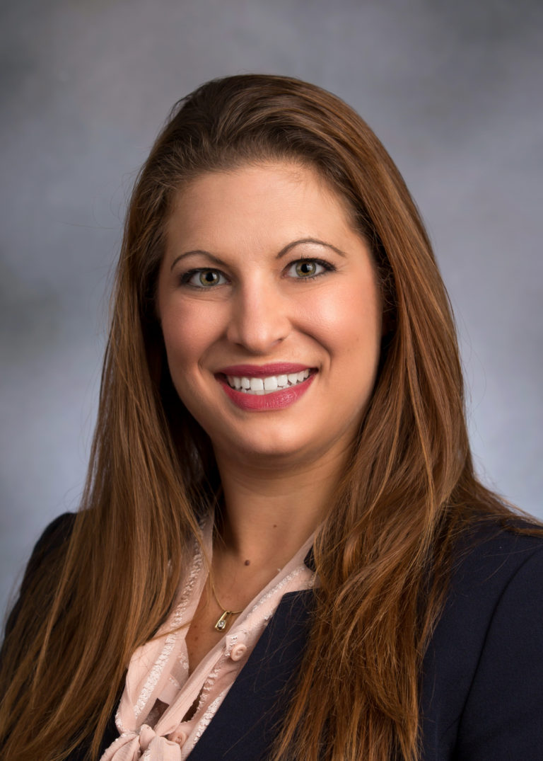 Bgs Law Attorney Profile Shechtel - Bethany G. Shechtel, Esquire