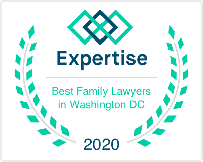 Expertise - Best Family Lawyers in Washington DC