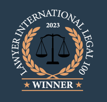 lawyer-international-legal-100