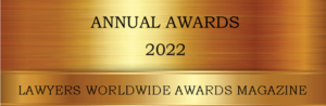 lawyers-worldwide-awards-magazine
