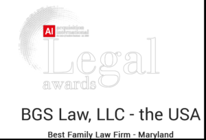 legal-awards