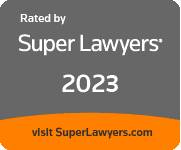 super-lawyers-2023-award