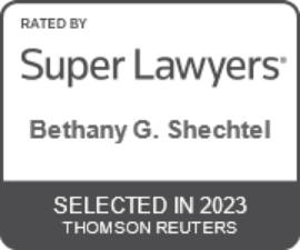thomson-reuters-super-lawyers-2023