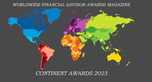 worldwide-financial-advisors-awards-continent-awards-2023
