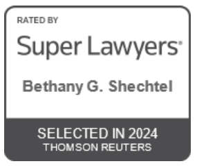 super-lawyers-bethany-shechtel-2024